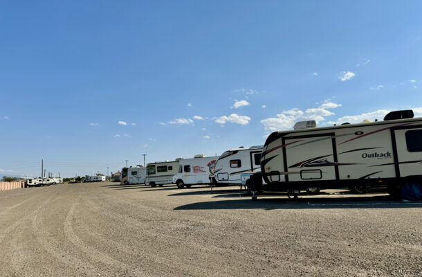 Paladin_Self_Storage_and_RV_Storage_Parked_RVs_