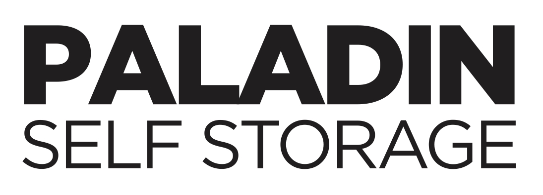 Paladin Self Storage & RV Parking